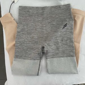 Doyoueven trinity seamless leggings